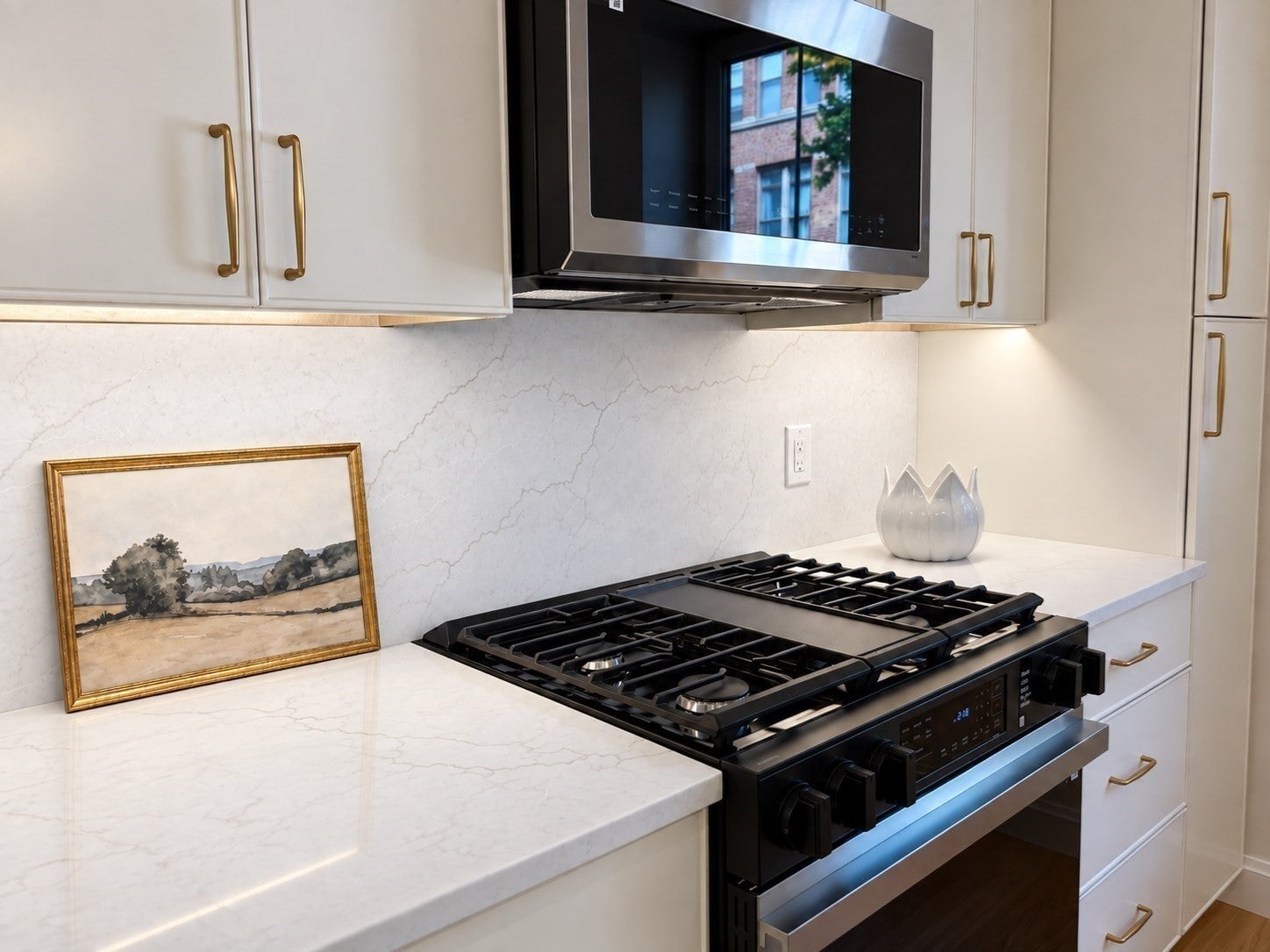 75 Lubec ST #1, Boston, MA Photo #11