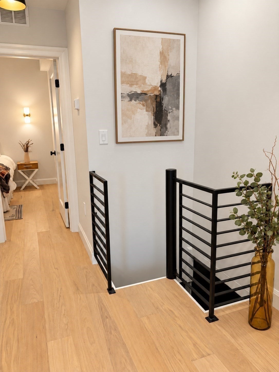 75 Lubec ST #1, Boston, MA Photo #12