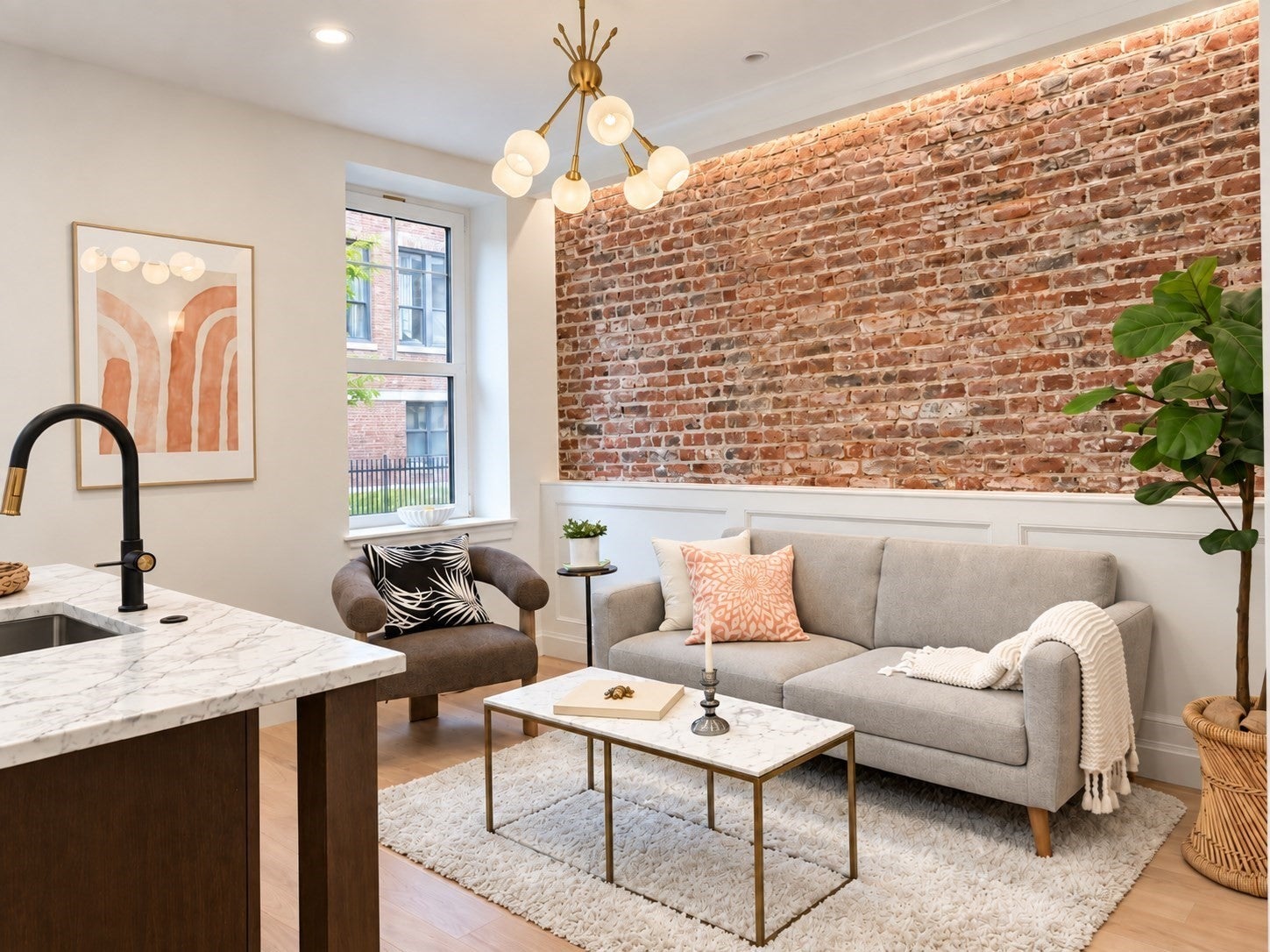 Photo of 75 Lubec ST, Boston, MA