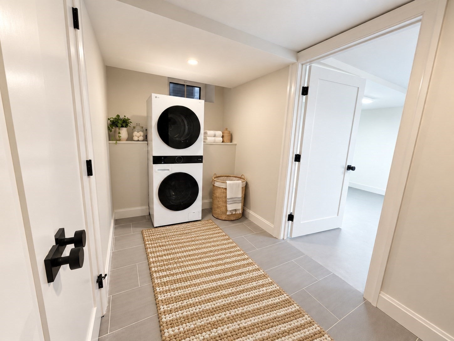 75 Lubec ST #1, Boston, MA Photo #14