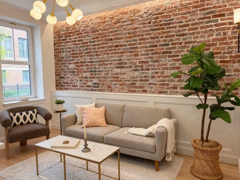 Photo of 75 Lubec ST #1, Boston, MA 02128 (MLS # 73582324)