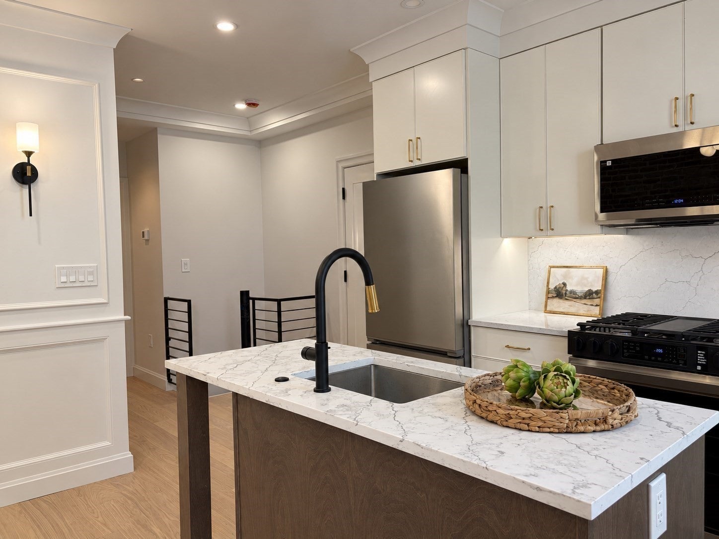 75 Lubec ST #1, Boston, MA Photo #4