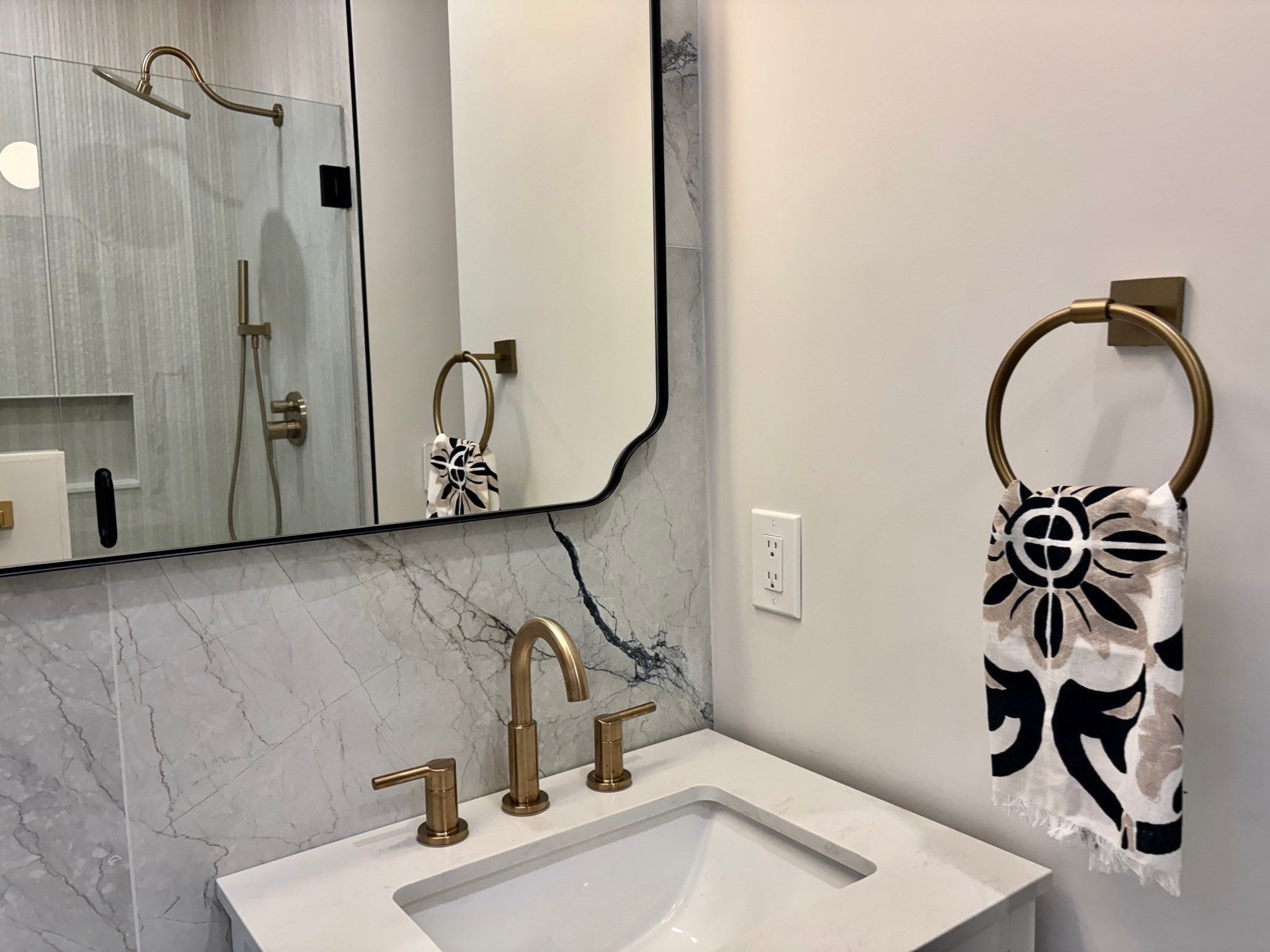 75 Lubec ST #1, Boston, MA Photo #9
