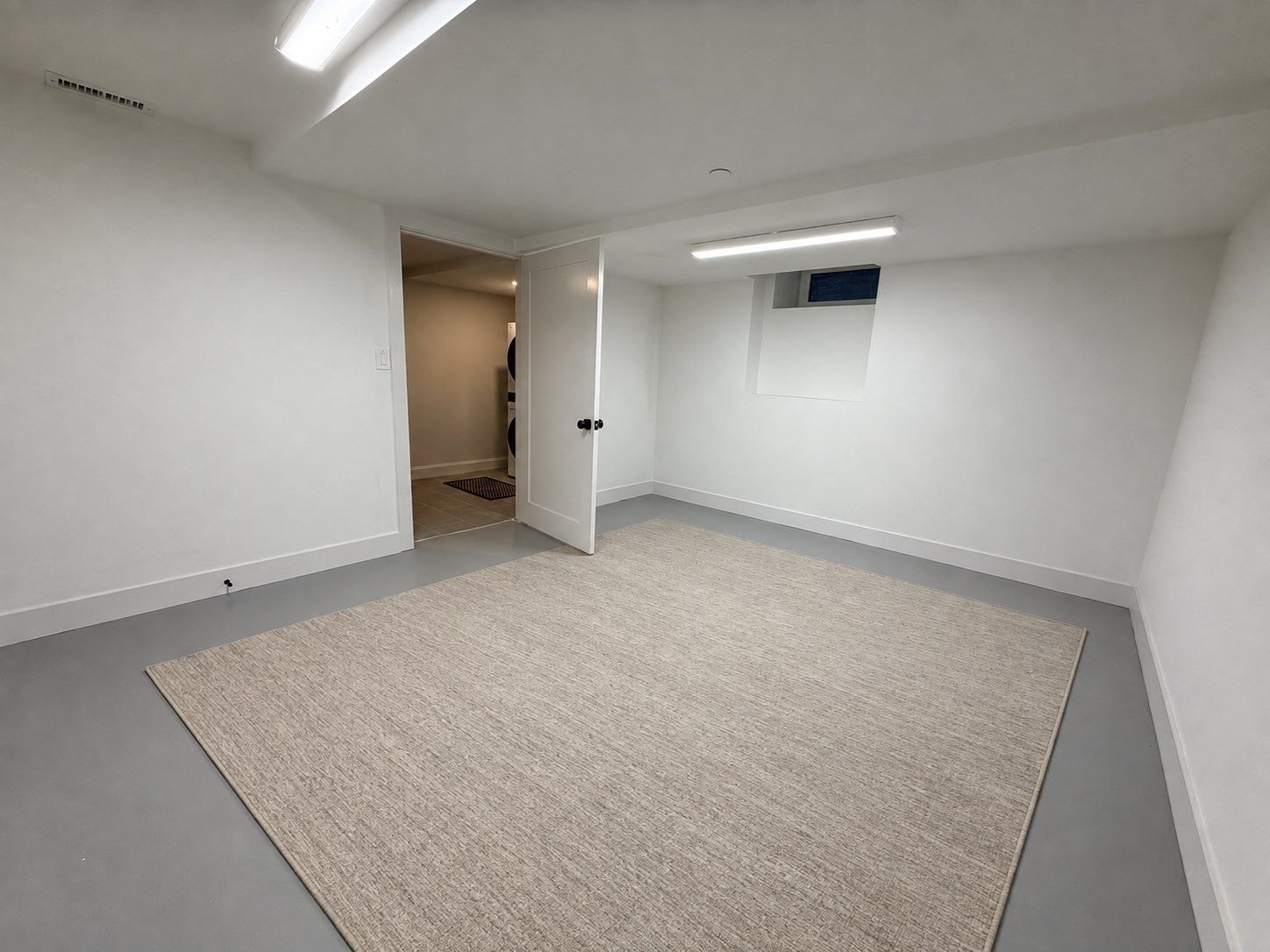 75 Lubec ST #1, Boston, MA Photo #13