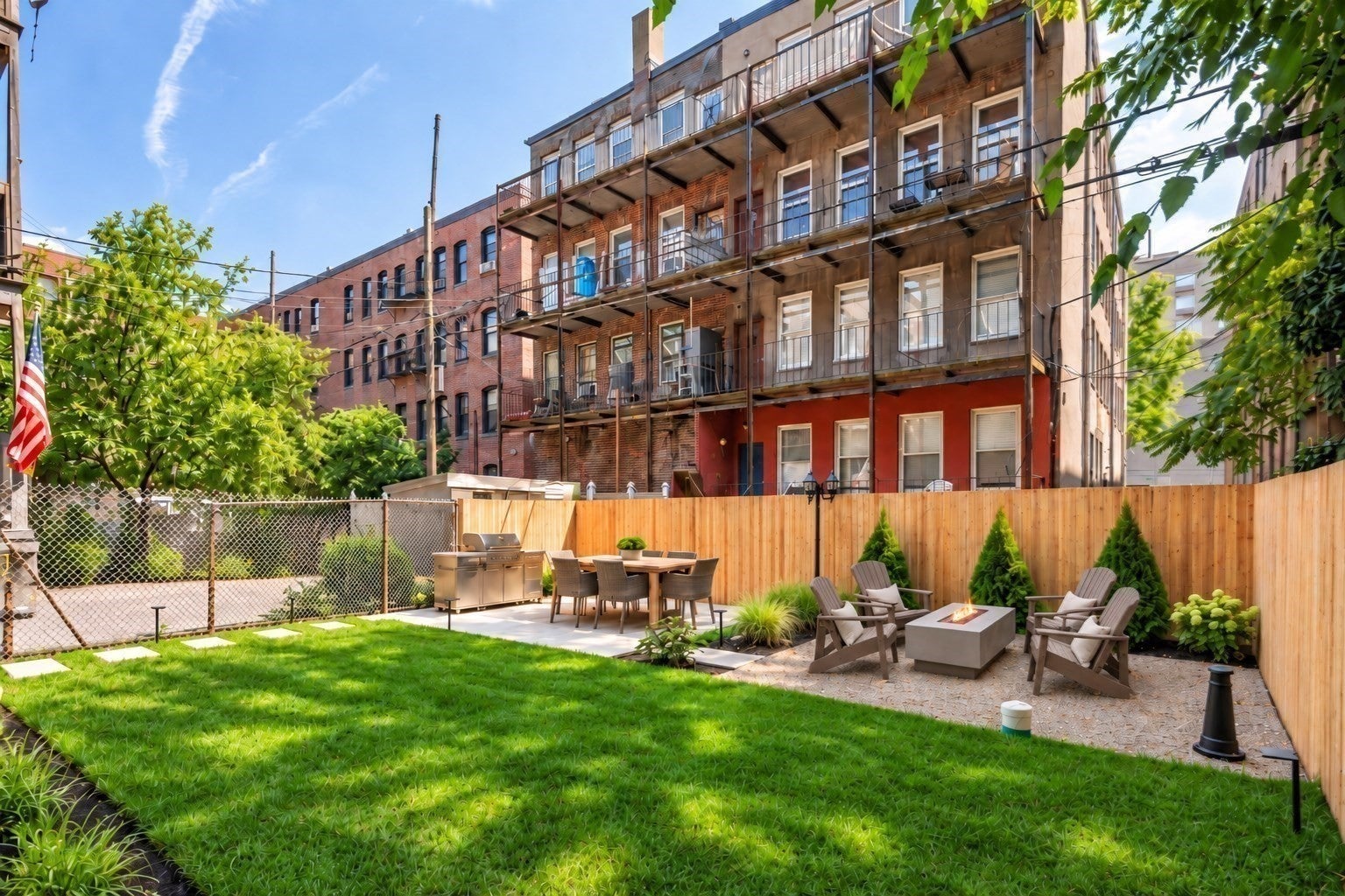75 Lubec ST #1, Boston, MA Photo #5
