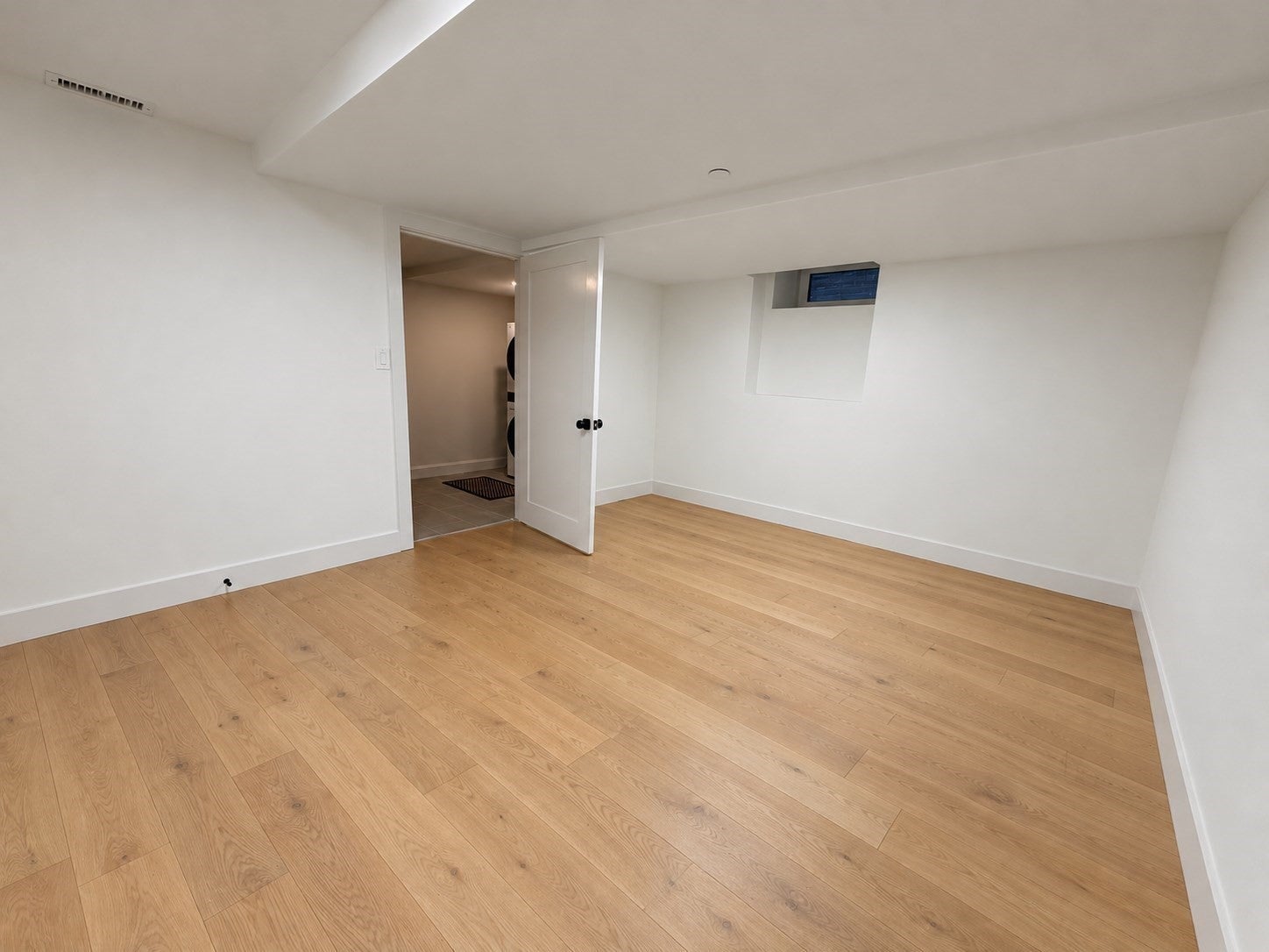75 Lubec ST #1, Boston, MA, 75 Lubec ST #1, Boston, MA Photo #9