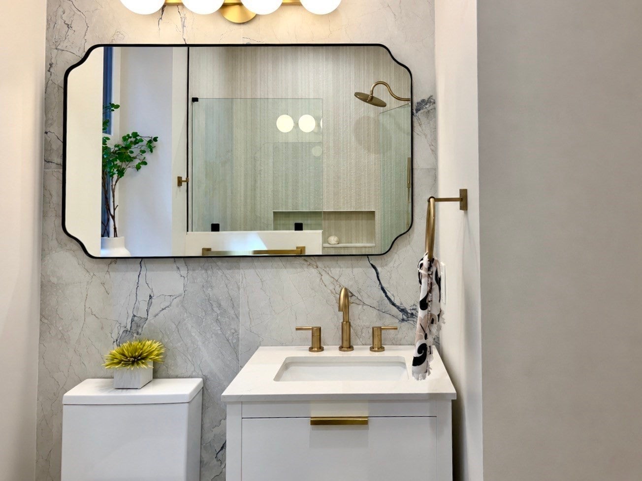 75 Lubec ST #1, Boston, MA Photo #7