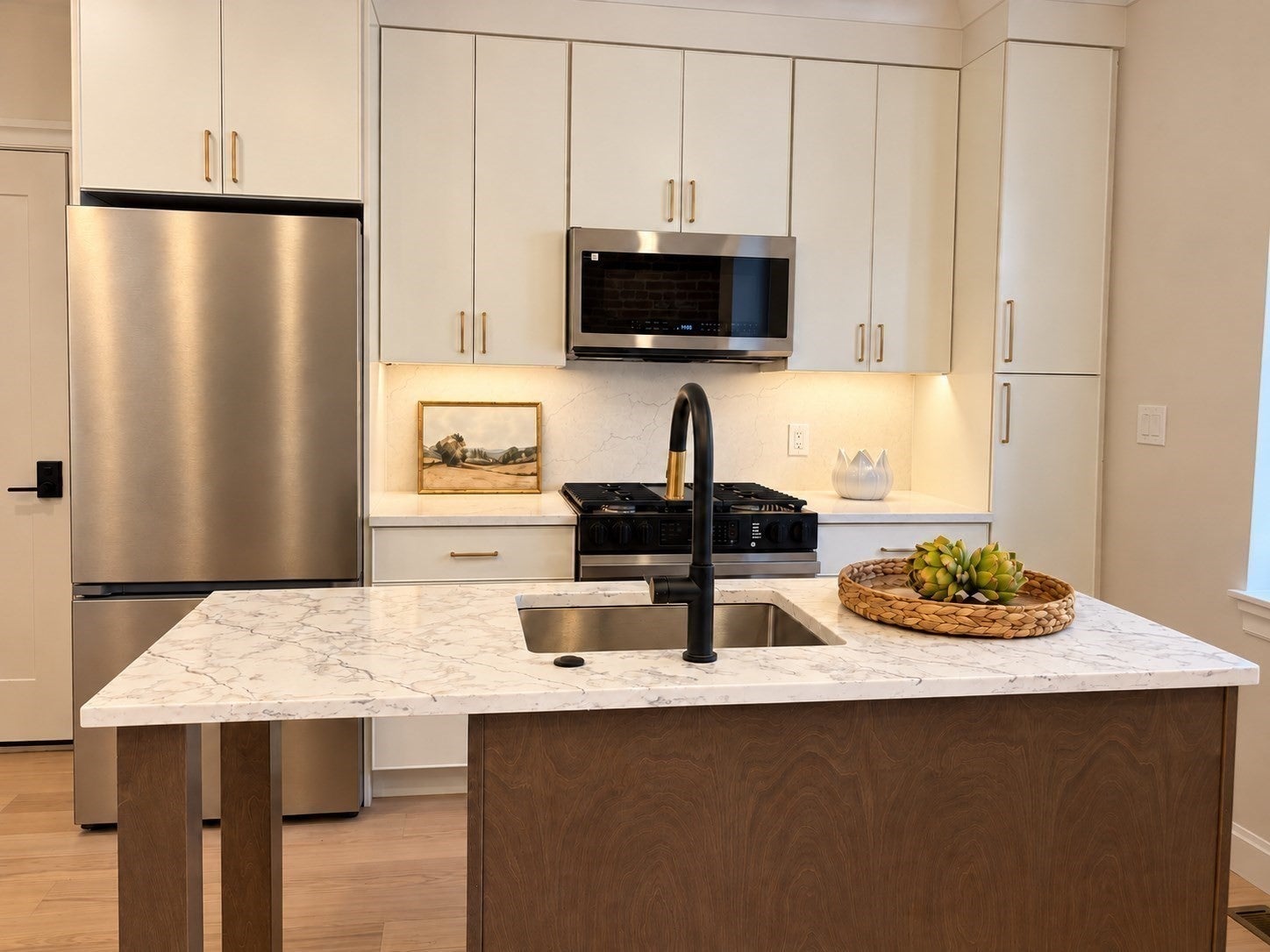 75 Lubec ST #1, Boston, MA Photo #2
