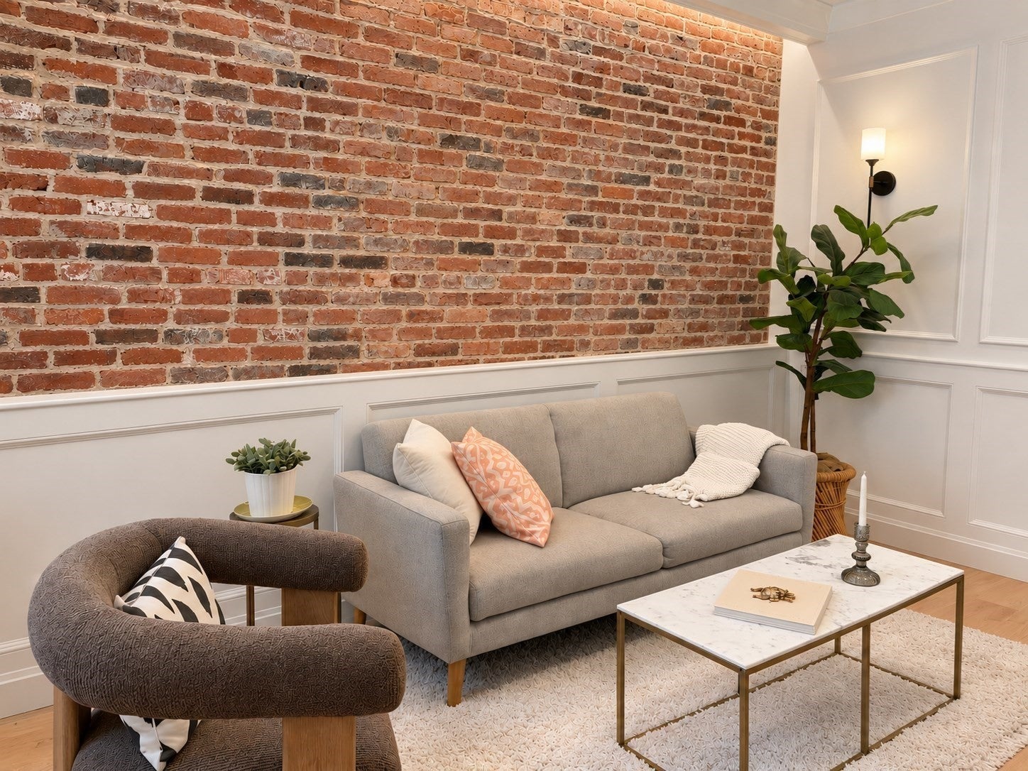 75 Lubec ST #1, Boston, MA Photo #3