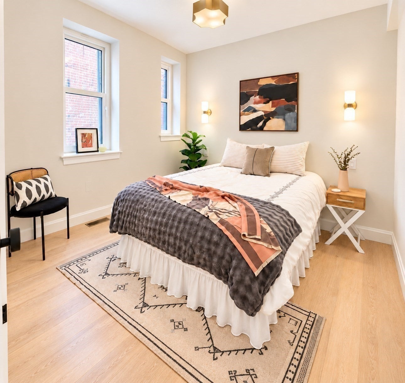 75 Lubec ST #1, Boston, MA Photo #6