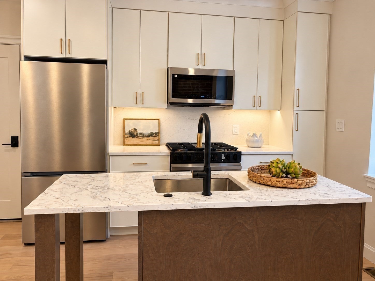 75 Lubec ST #1, Boston, MA, 75 Lubec ST #1, Boston, MA Photo #2