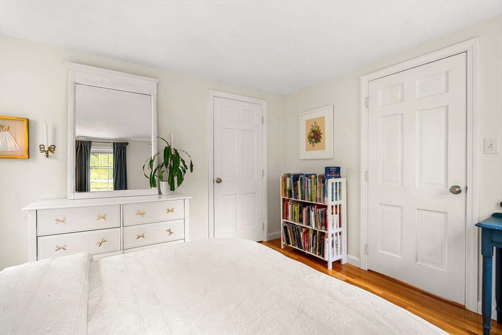 156 Washington St, Boxford, MA Photo #25