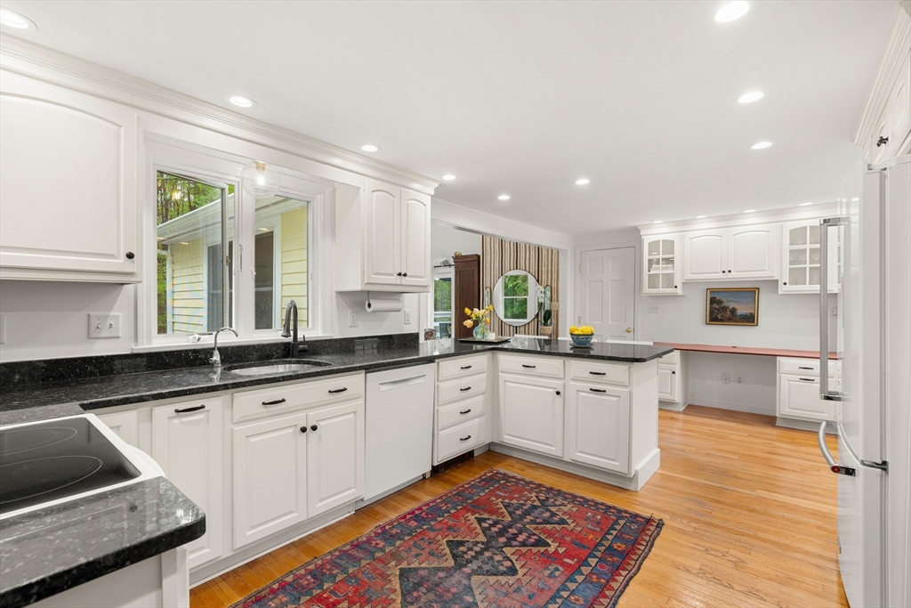 156 Washington St, Boxford, MA Photo #7