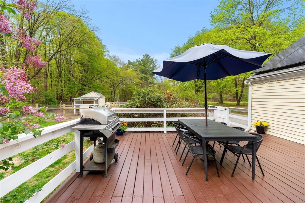 156 Washington St, Boxford, MA Photo #36
