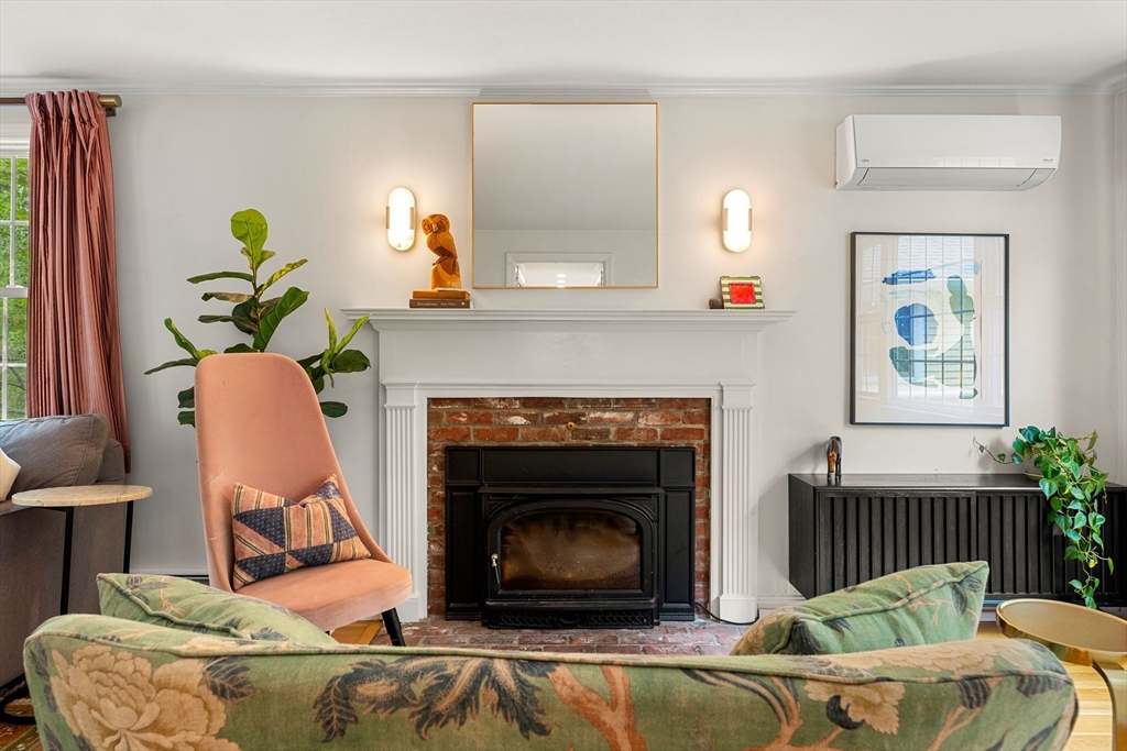 156 Washington St, Boxford, MA Photo #15