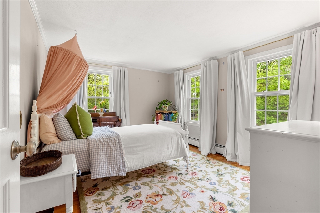 156 Washington St, Boxford, MA Photo #27