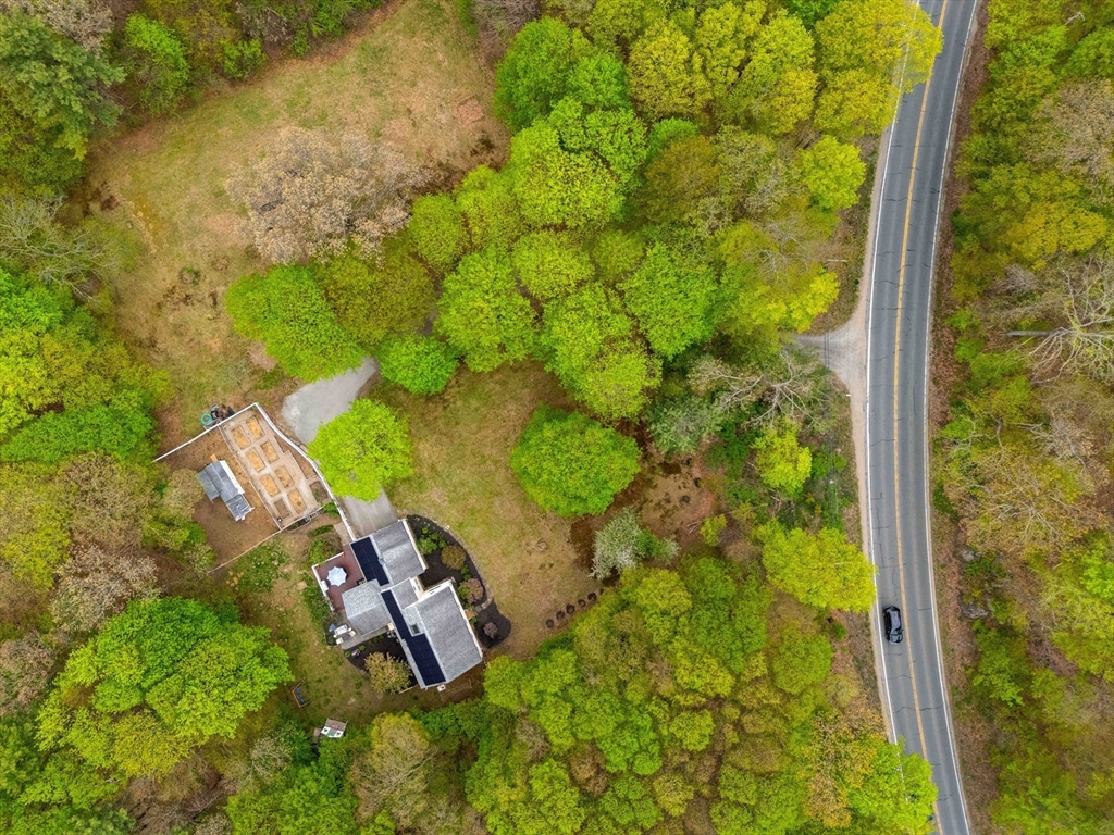 156 Washington St, Boxford, MA Photo #40