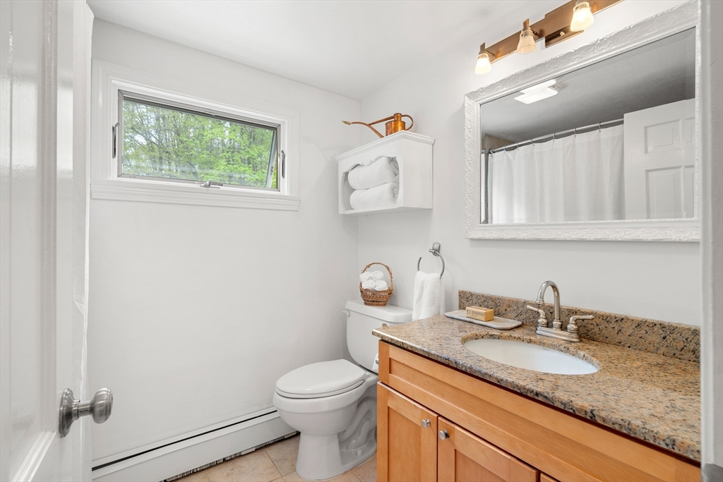 156 Washington St, Boxford, MA Photo #31