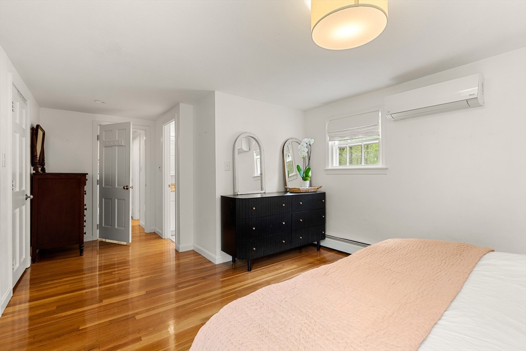 156 Washington St, Boxford, MA Photo #20