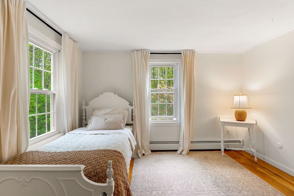 156 Washington St, Boxford, MA Photo #28