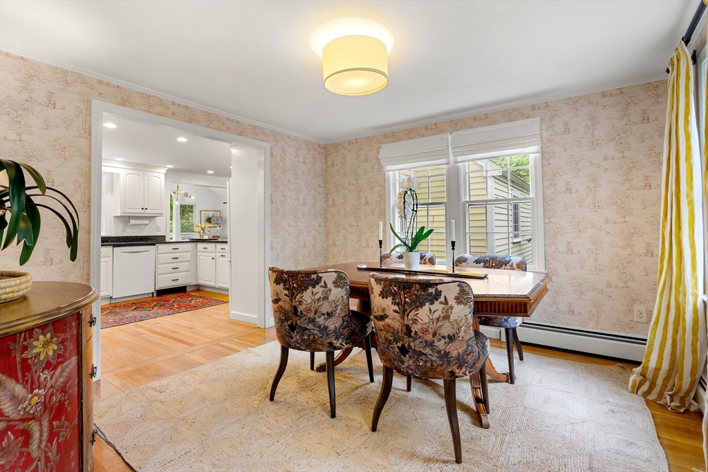 156 Washington St, Boxford, MA Photo #11