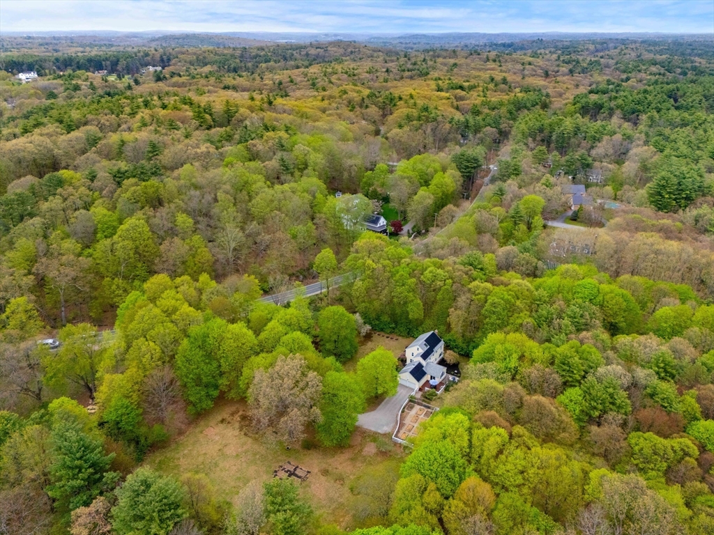 156 Washington St, Boxford, MA Photo #41