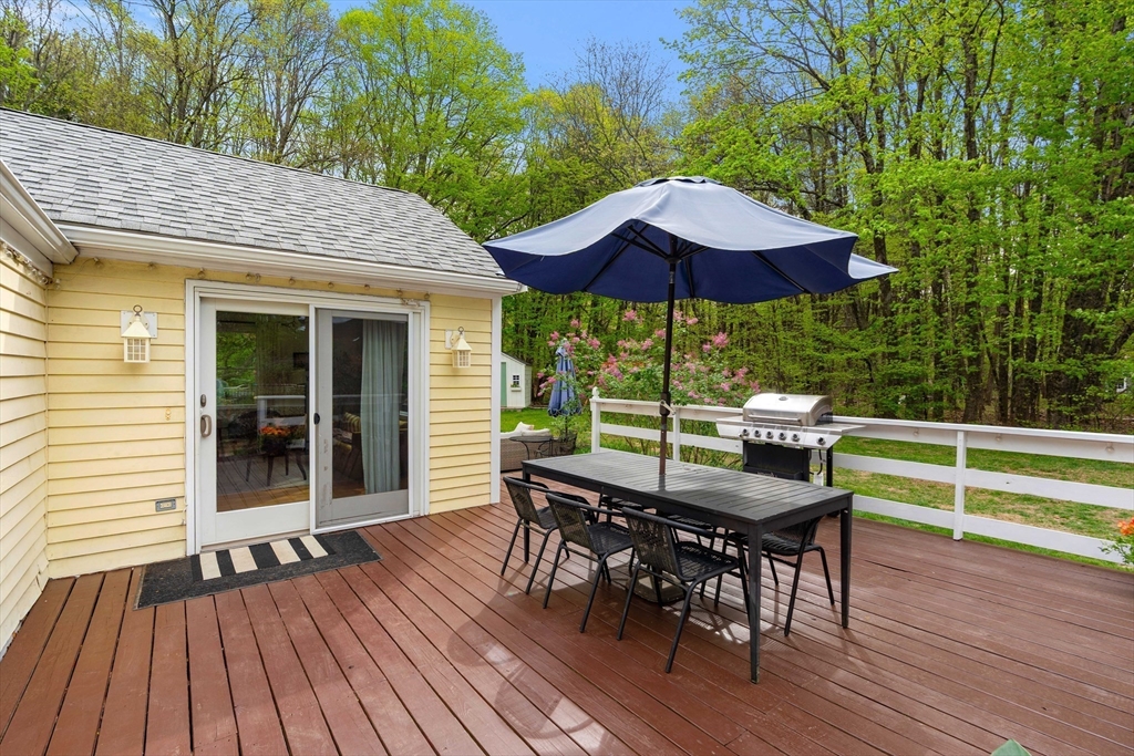 156 Washington St, Boxford, MA Photo #35