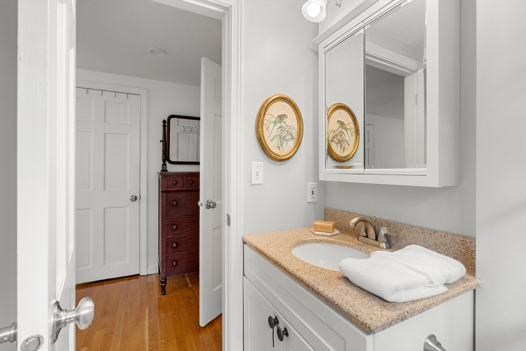 156 Washington St, Boxford, MA Photo #22