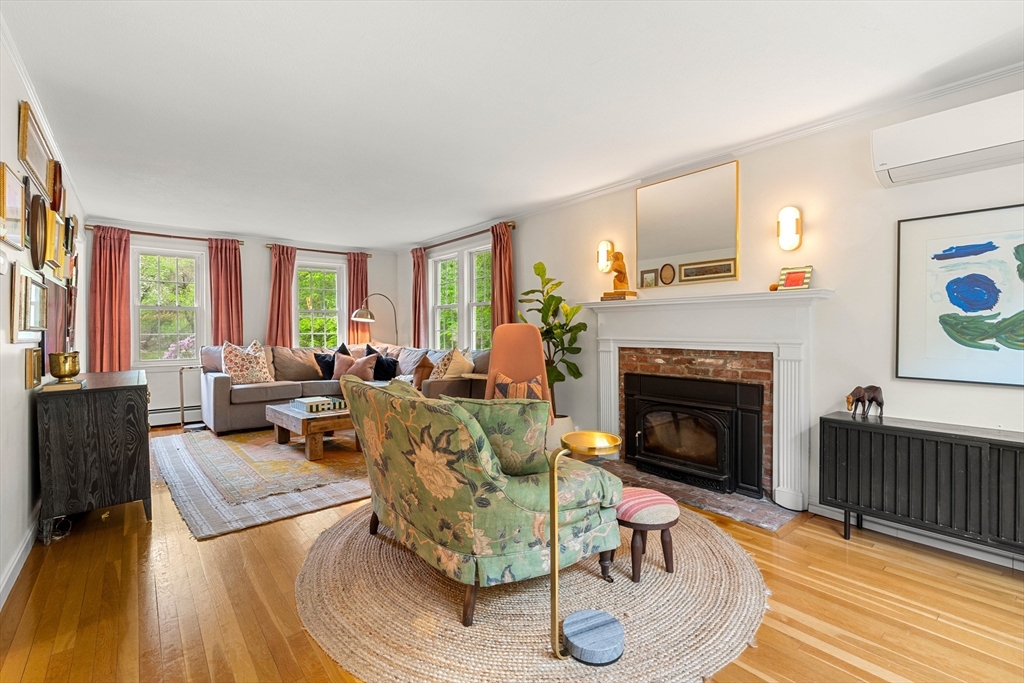156 Washington St, Boxford, MA Photo #14