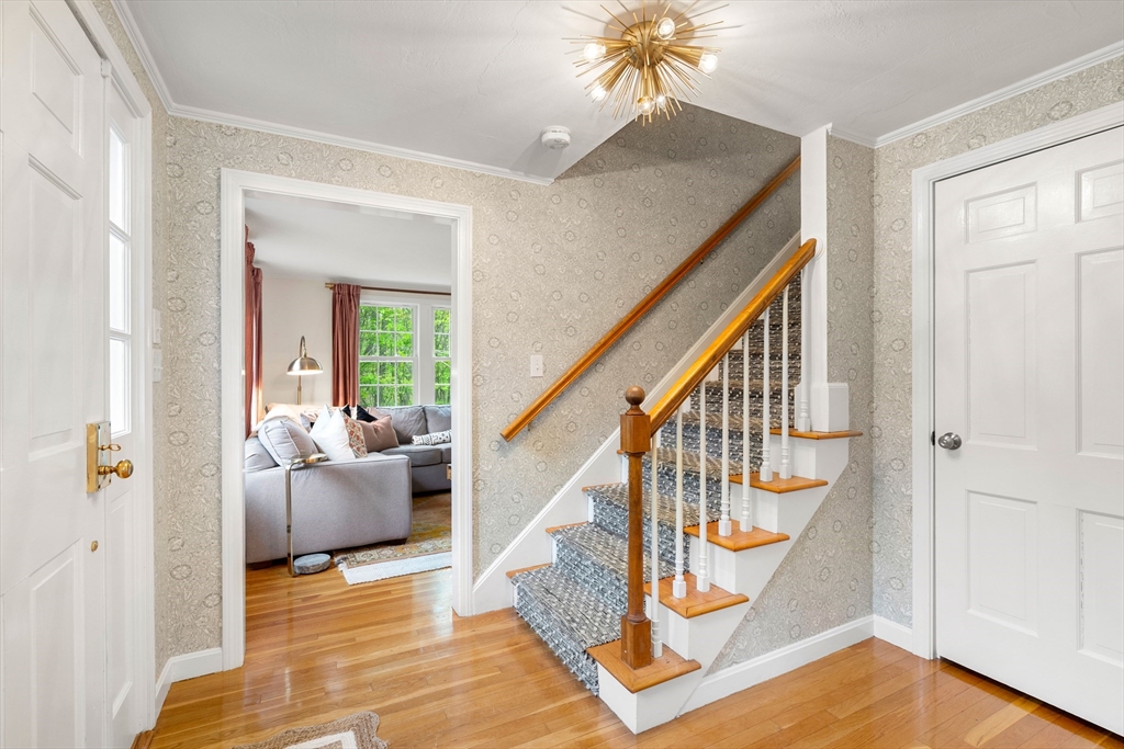 156 Washington St, Boxford, MA Photo #17