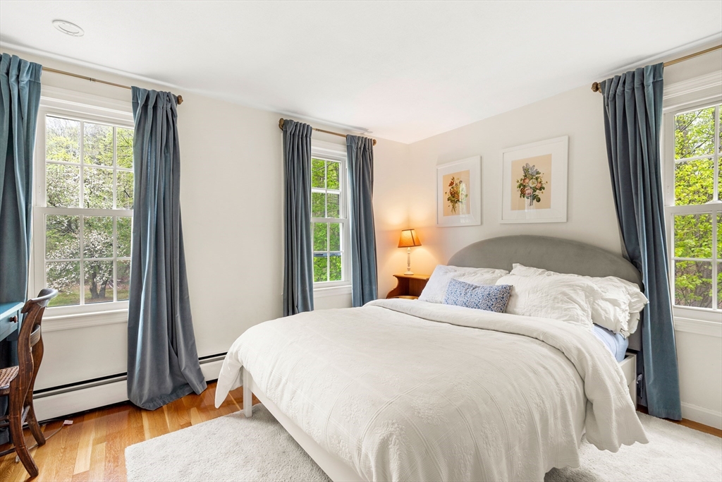 156 Washington St, Boxford, MA Photo #23
