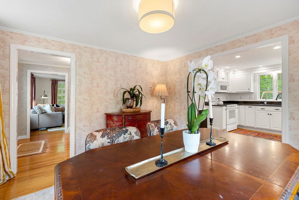156 Washington St, Boxford, MA Photo #10
