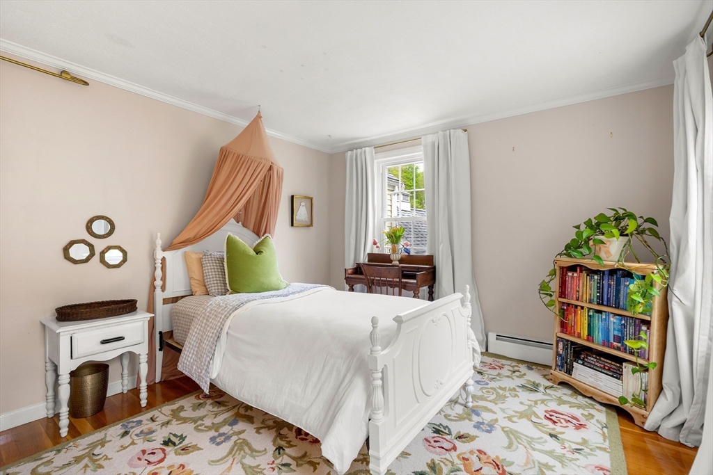 156 Washington St, Boxford, MA Photo #26