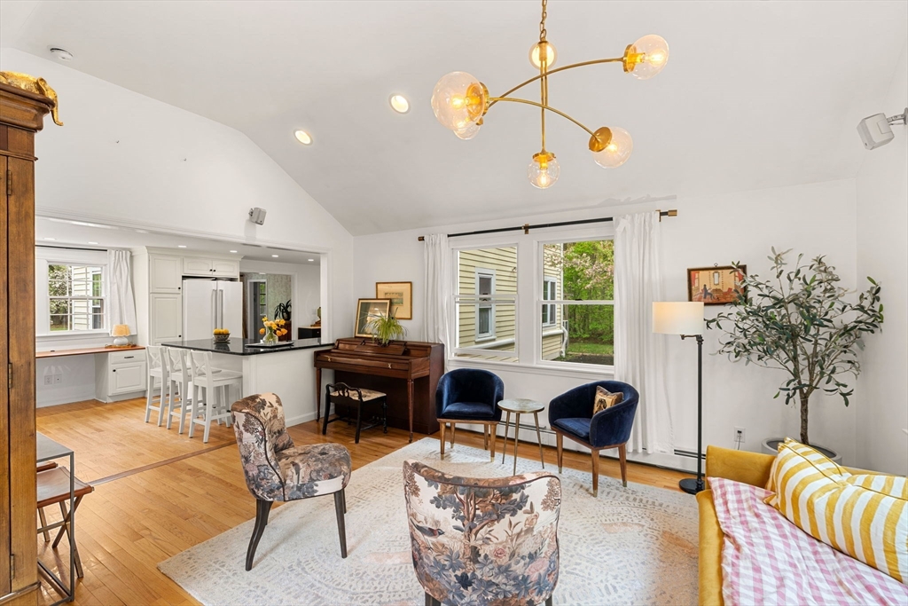 156 Washington St, Boxford, MA Photo #3
