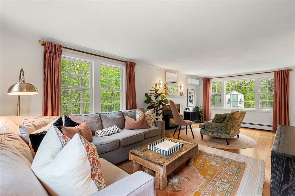 156 Washington St, Boxford, MA Photo #12