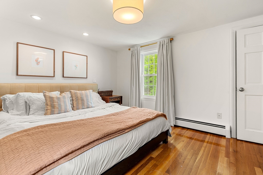 156 Washington St, Boxford, MA Photo #19