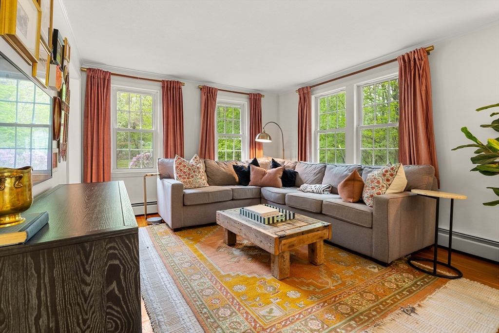156 Washington St, Boxford, MA Photo #13