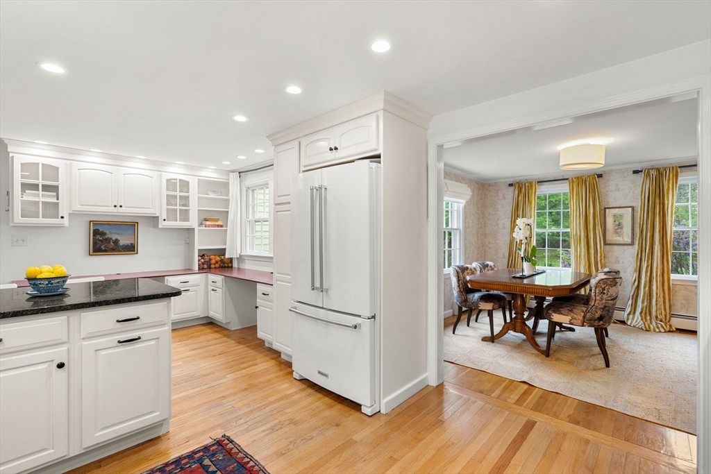 156 Washington St, Boxford, MA Photo #8
