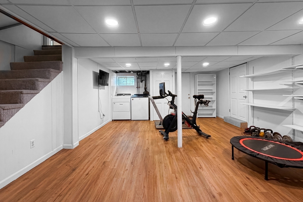 156 Washington St, Boxford, MA Photo #34