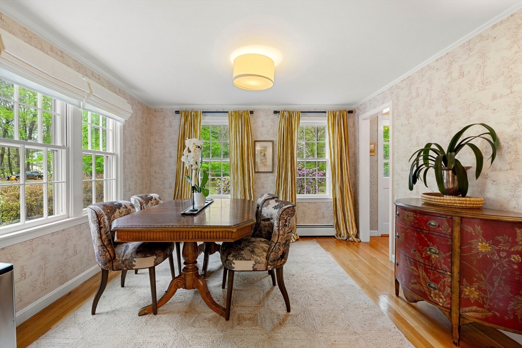 156 Washington St, Boxford, MA Photo #9