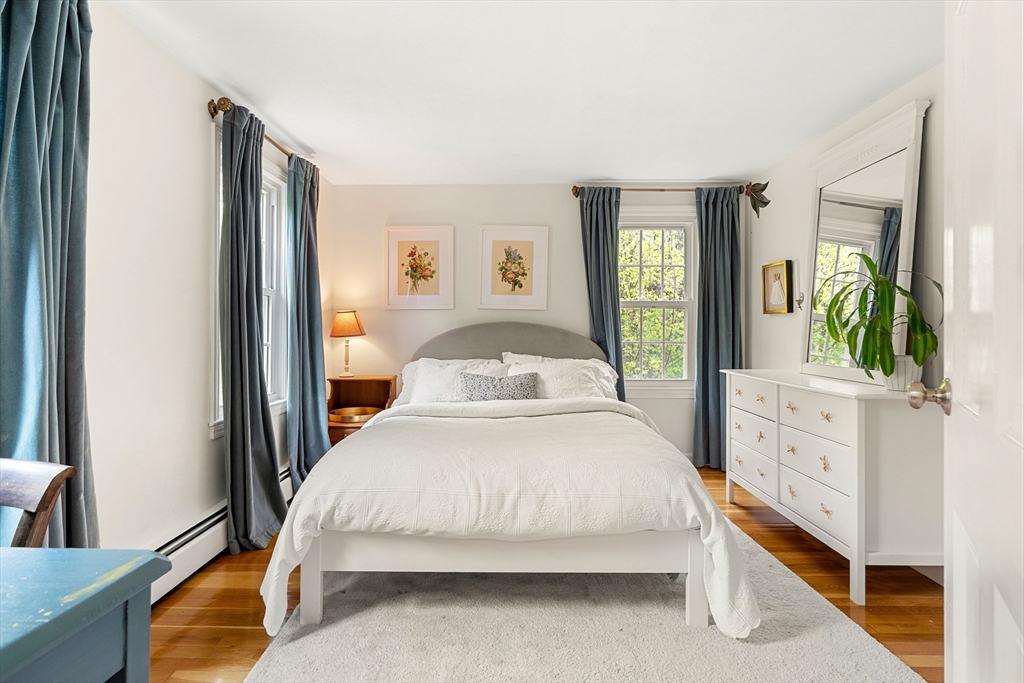 156 Washington St, Boxford, MA Photo #24