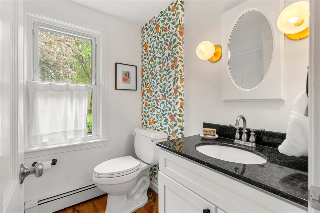 156 Washington St, Boxford, MA Photo #16