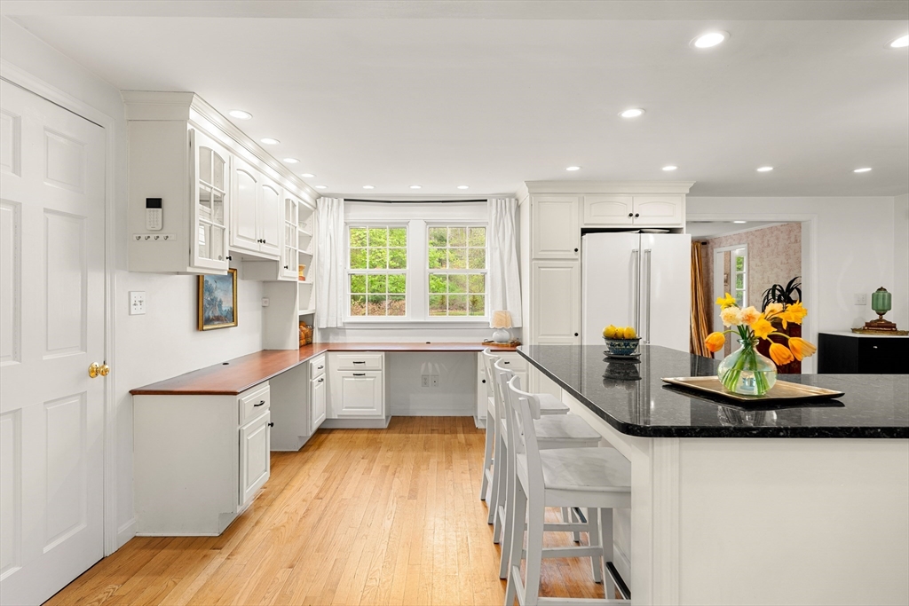 156 Washington St, Boxford, MA Photo #6