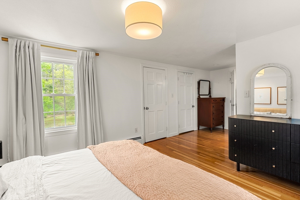 156 Washington St, Boxford, MA Photo #21