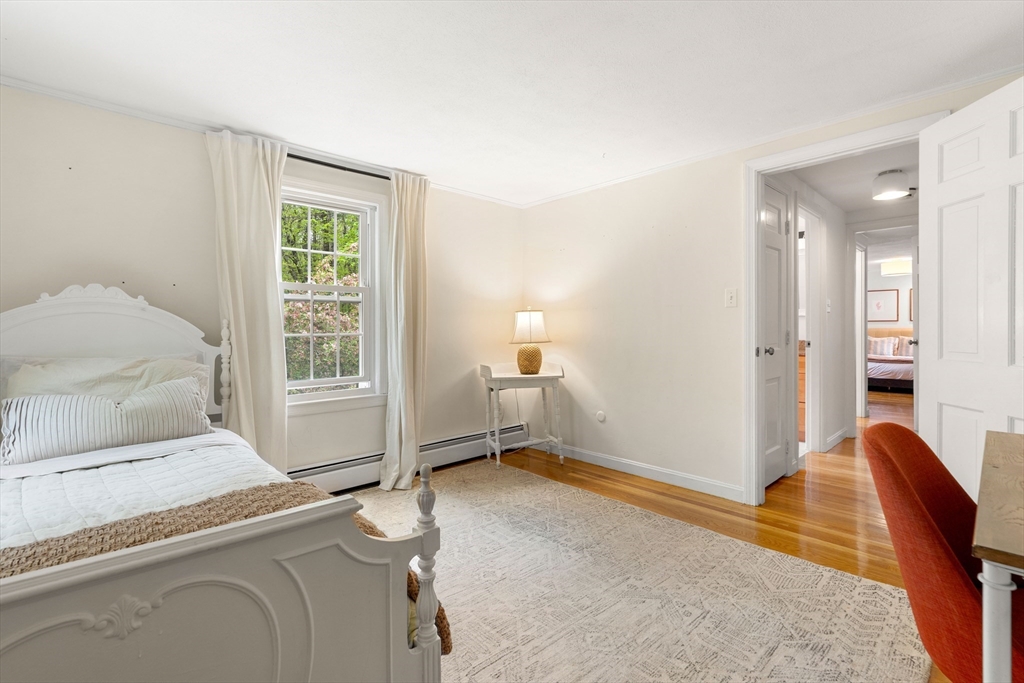 156 Washington St, Boxford, MA Photo #30