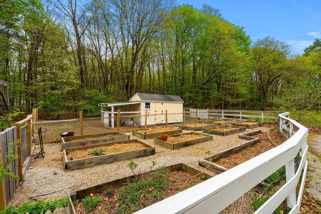 156 Washington St, Boxford, MA Photo #39