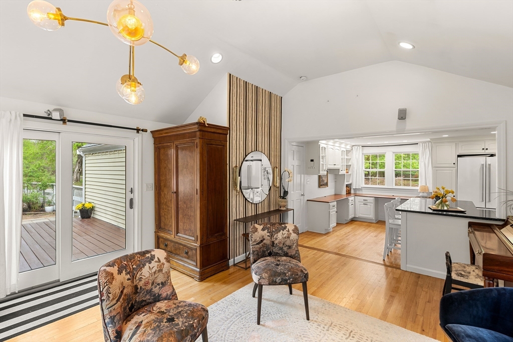 156 Washington St, Boxford, MA Photo #4