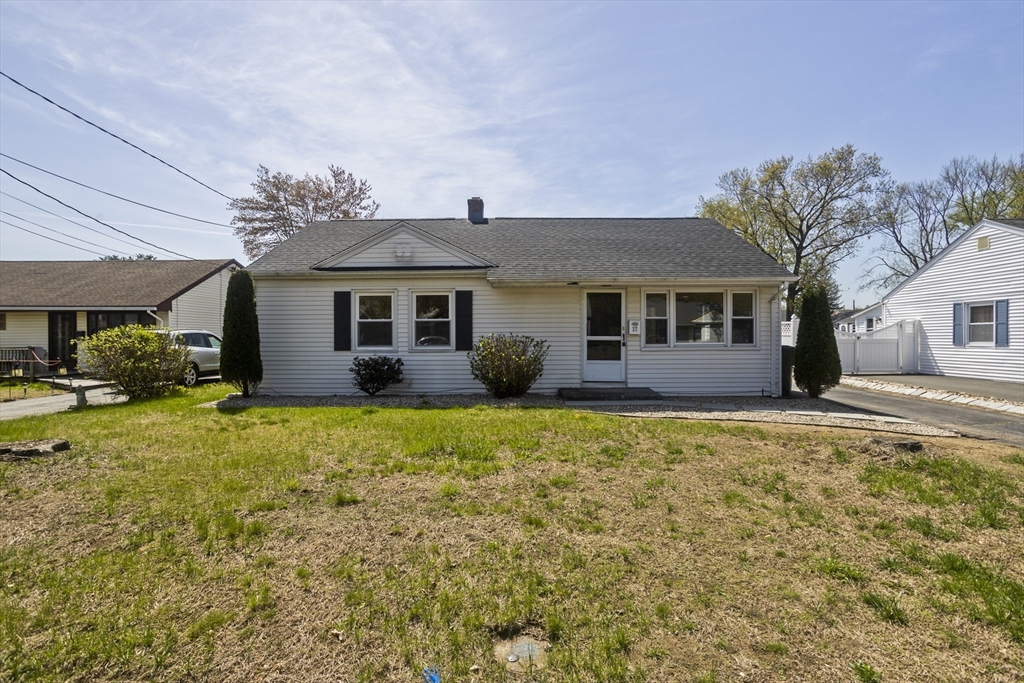 Listing image 1