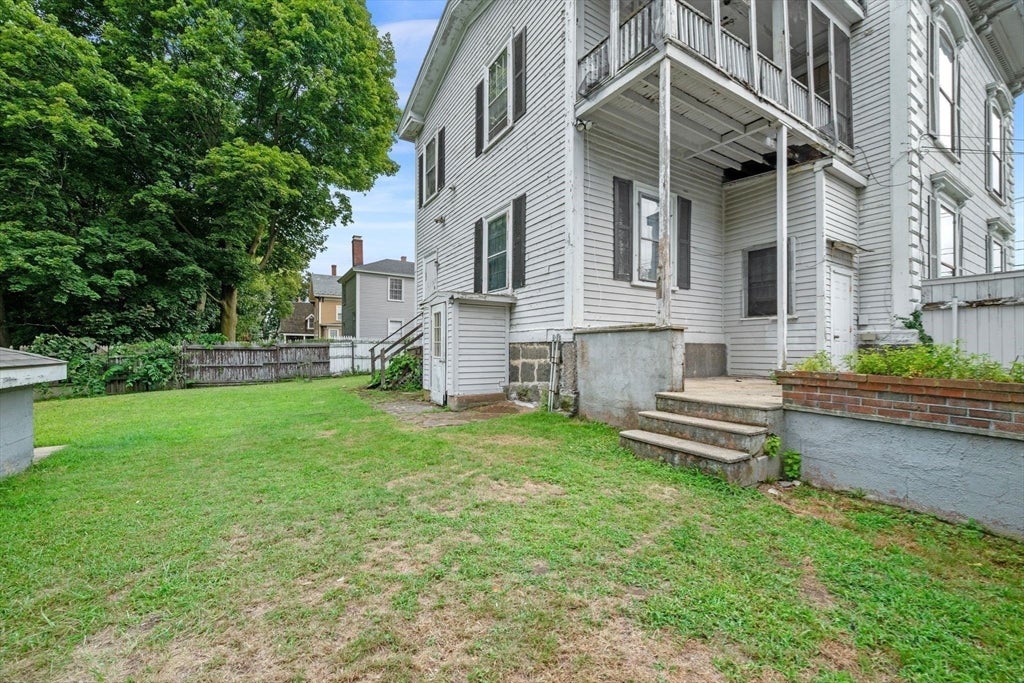 39 Washington St, Peabody, MA, 39 Washington St, Peabody, MA Photo #33