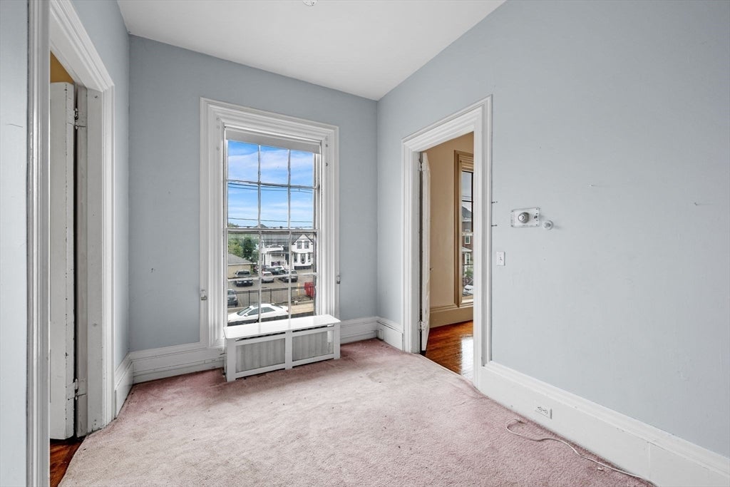 39 Washington St, Peabody, MA, 39 Washington St, Peabody, MA Photo #25